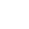  AimHash 