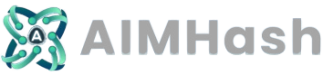 AimHash