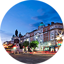 AimHash  photo
