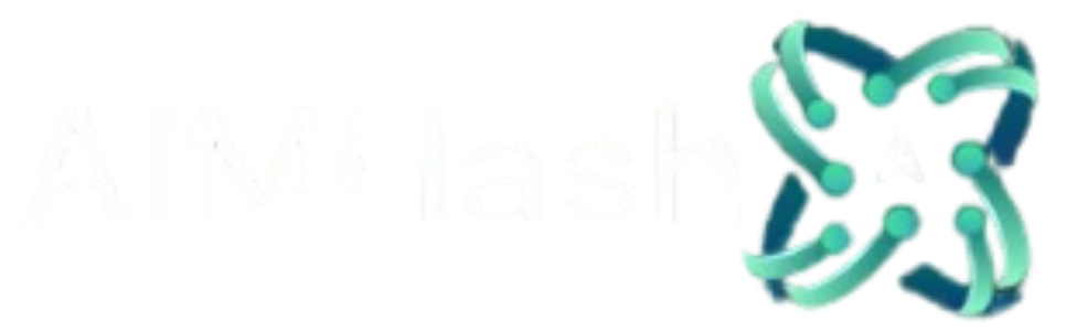 AimHash 